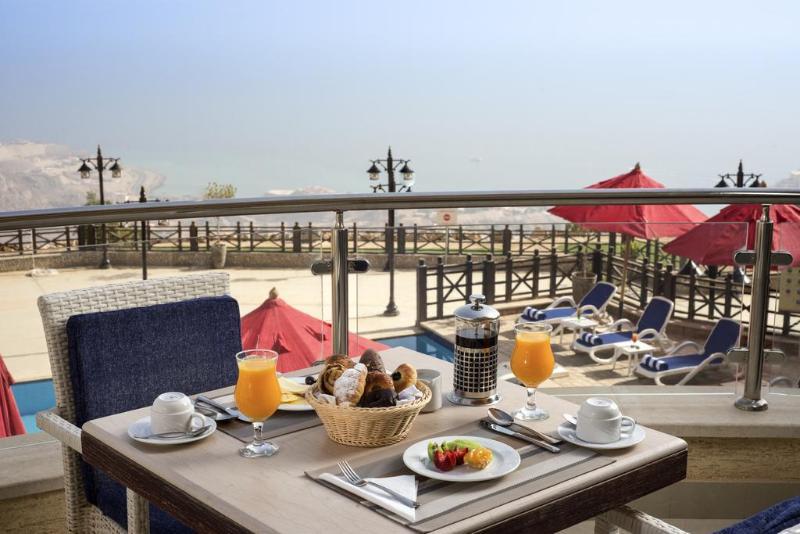Porto Sokna Water Front Ground Floor Family Only Villa Ain Sukhna Eksteriør bilde