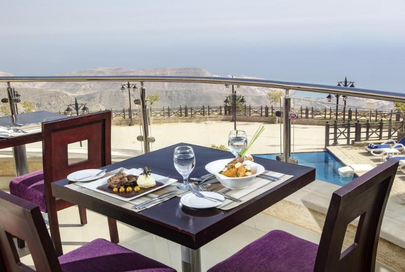 Porto Sokna Water Front Ground Floor Family Only Villa Ain Sukhna Eksteriør bilde