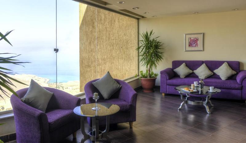 Porto Sokna Water Front Ground Floor Family Only Villa Ain Sukhna Eksteriør bilde
