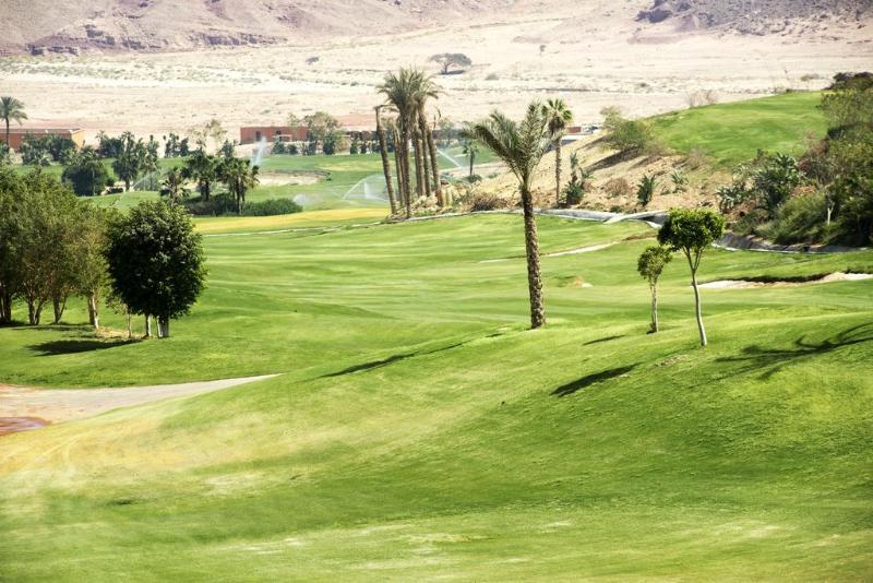 Porto Sokna Water Front Ground Floor Family Only Villa Ain Sukhna Eksteriør bilde