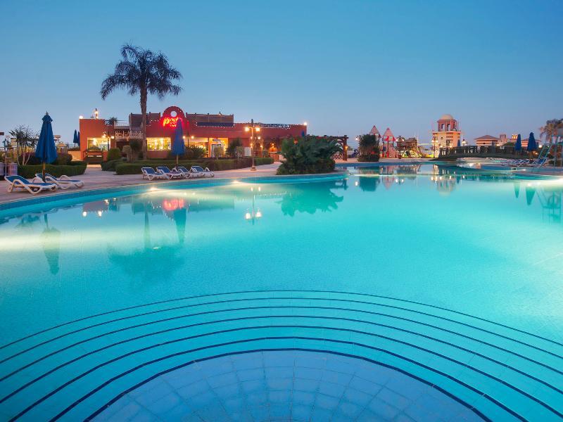 Porto Sokna Water Front Ground Floor Family Only Villa Ain Sukhna Eksteriør bilde