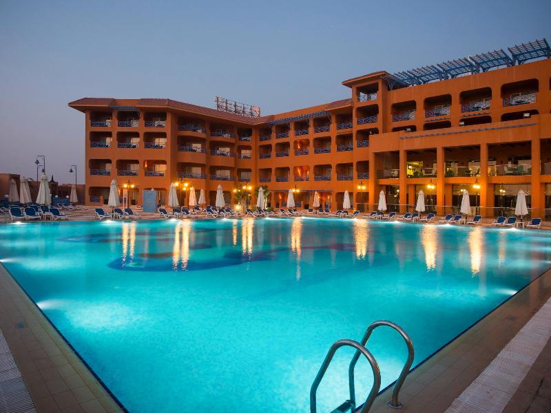Porto Sokna Water Front Ground Floor Family Only Villa Ain Sukhna Eksteriør bilde