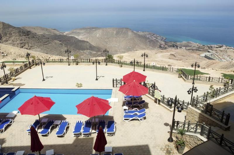 Porto Sokna Water Front Ground Floor Family Only Villa Ain Sukhna Eksteriør bilde
