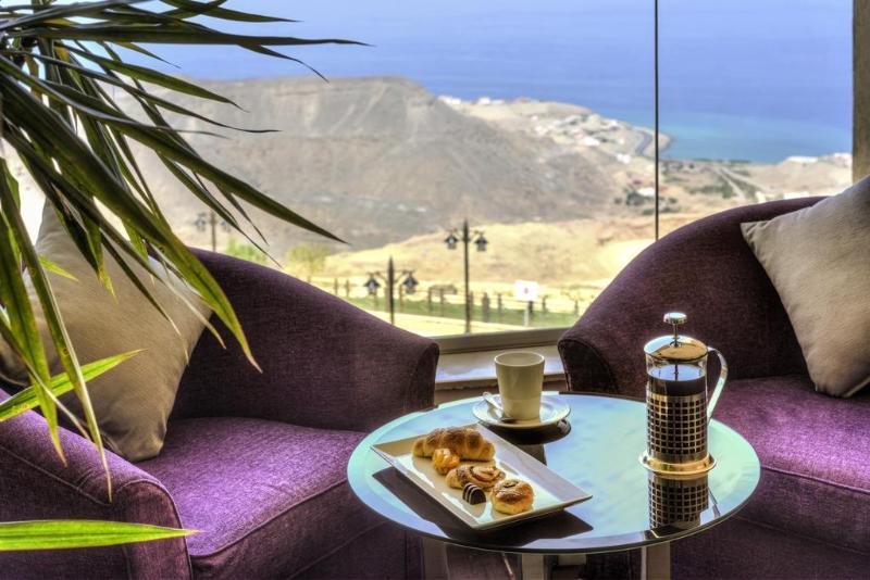 Porto Sokna Water Front Ground Floor Family Only Villa Ain Sukhna Eksteriør bilde